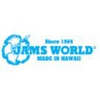Jams World gallery