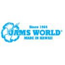 Jams World - Clothing Stores