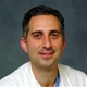 Dr. Elmer Nahum, MD