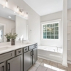 Rogers Farm by Stanley Martin Homes gallery