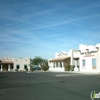 Apache Trail Insurance gallery