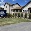 Family Dental Associates gallery