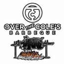 Over the Cole’s BBQ - Barbecue Restaurants