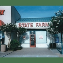 Ed Pailes - State Farm Insurance Agent - Property & Casualty Insurance