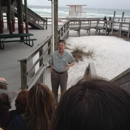 The Crab Trap, Fort Walton Beach - Seafood Restaurants