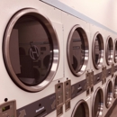 Lyons Pride Laundry - Laundromats