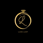 Luxe Lust Co.