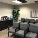 LifeStance Therapists & Psychiatrists Lisle - Marriage, Family, Child & Individual Counselors