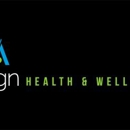 Align Health & Wellness - Weight Control Services