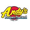 Andy's of Central Texas Treat Truck gallery