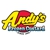 Andy's Frozen Custard - Coming Soon - Dessert Restaurants