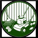 Done Right Lawn Service - Lawn Maintenance