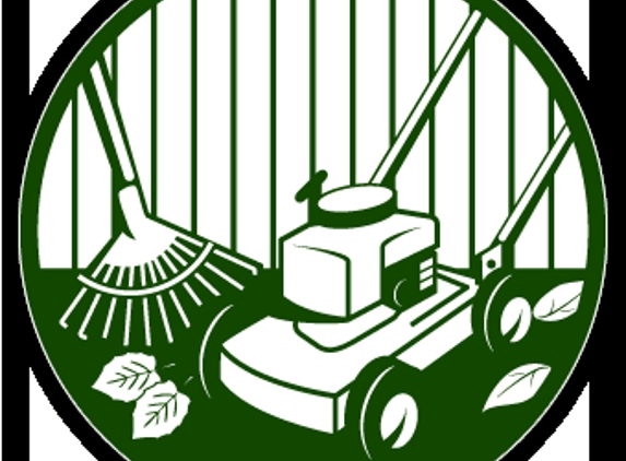 Done Right Lawn Service - Pineville, LA