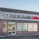 Oak Street Health Lawncrest Primary Care Clinic