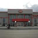 Magic City Harley-Davidson