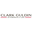 Clark Guldin Attorneys at Law - Business Litigation Attorneys