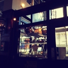 Opera House Coffee & Food Emporium