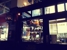Opera House Coffee & Food Emporium - American Restaurants