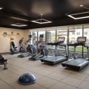 Residence Inn by Marriott Santa Barbara Goleta - Hotels