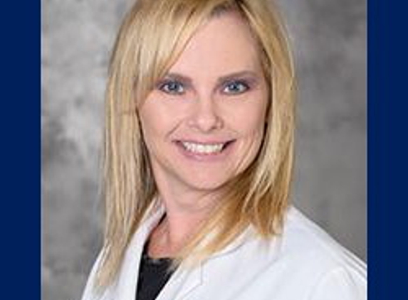 Joleen Emami, FNP - Tucson, AZ