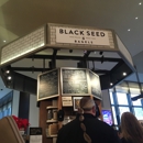 Black Seed Bagels - Brookfield Place - Bagels