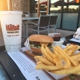 The Habit Burger Grill