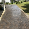 Baires Masonry Solution gallery