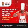 Fat Loss Coach gallery