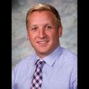 Andrew Walker, MD - Physicians & Surgeons, Radiology