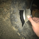 L R Hook Tire Co Inc - Auto Repair & Service