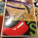 Chili's Grill & Bar - American Restaurants