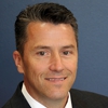 Jonathan Hughes - Mann Mortgage Group gallery