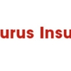 Taurus Insurance Agency gallery