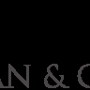 Shifman & Carlson, P.C.