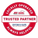 Ace Hardware Home Services - Air Duct Cleaning