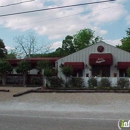 Lomonte's Italian Restaurant