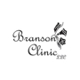 Branson Clinic