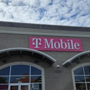 T-Mobile - Cellular Telephone Equipment & Supplies-Rental