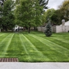 Carmine's Lawn & Landscaping gallery