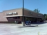 M & R Liquors - Beer & Ale
