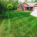 Fair & Square Lawn Care & Snow Removal