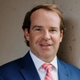 Drew Getman - RBC Wealth Management Financial Advisor