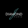 Diamond J Audio gallery