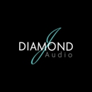 Diamond J Audio - Audio-Visual Creative Services