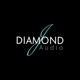 Diamond J Audio