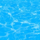 Tri-State Pools Scottsboro - Swimming Pool Equipment & Supplies