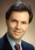 Garland, Paul E, MD - Physicians & Surgeons