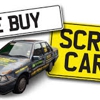 We Buy Junk Cars Manassas Virginia - Cash For Cars - Junk Car Buyer gallery