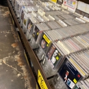 Streetlight Records - Music Stores