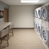 Candlewood Suites Roanoke Airport by IHG gallery
